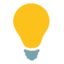 :bulb: 💡