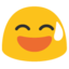 😅 😅