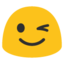 π π