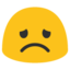 :disappointed: 😞