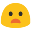 :frowning: đŠ