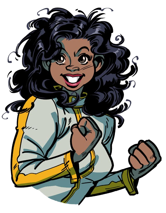 c02e2cc3-551d-4c19-bc5e-c19fcbd8a3cf-image.png