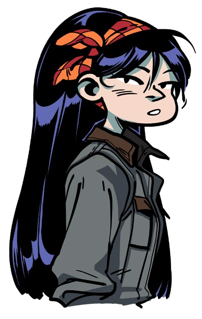 65f0ce2f-400b-4867-a622-23d10186f04c-image.png