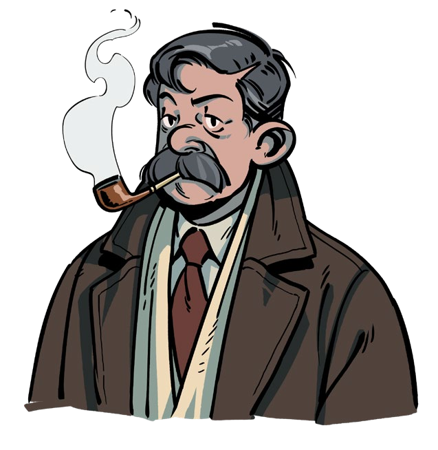 7c236858-2afa-4511-93ac-ae17ff2bd86b-image.png