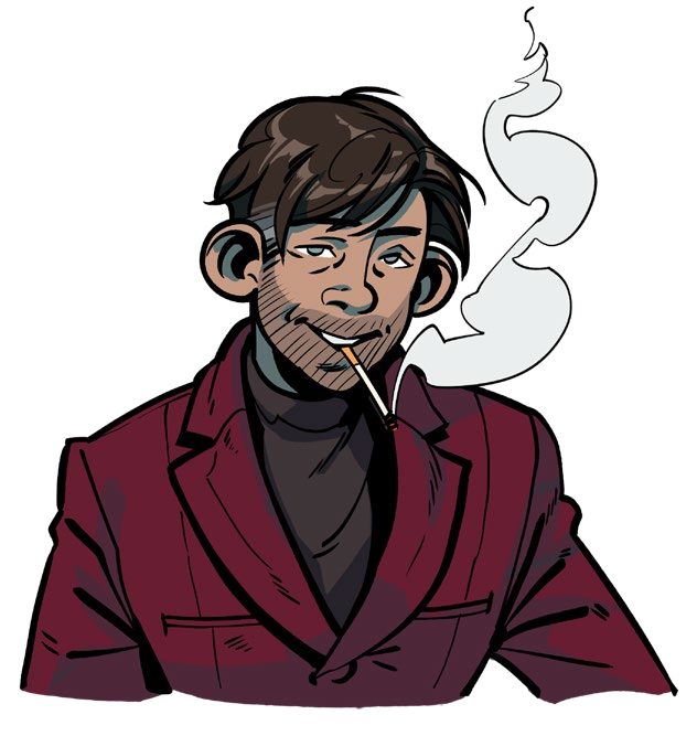 1199c1e0-c4bd-4e18-b132-2357d8e875e3-image.png