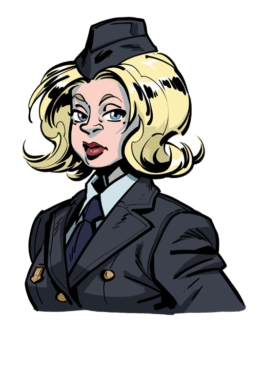 f4c3b9d2-fe0e-44dd-a09b-3648cab9614d-image.png