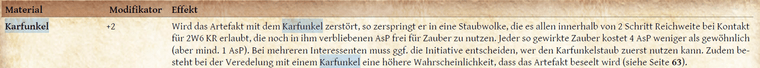 5537af91-7cfa-4480-86ab-54ae335ce7e7-image.png