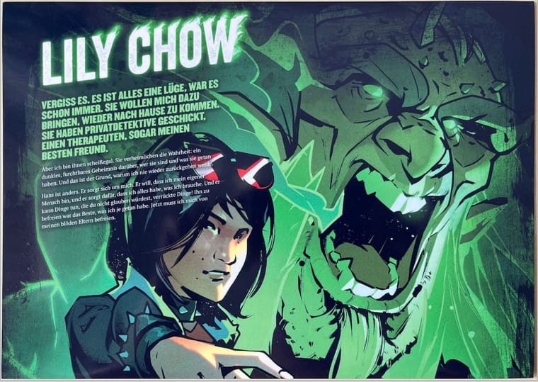 Lily Chow.jpeg