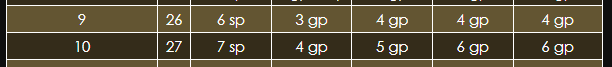 697a4062-8bf1-4c5f-8727-0e41fcd86ec9-image.png