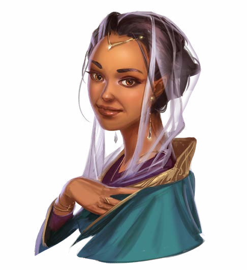 Sedranni Vashnarstill.png