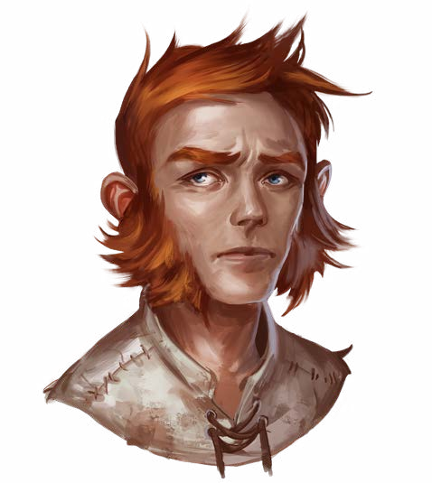 Hundy Vosht.png