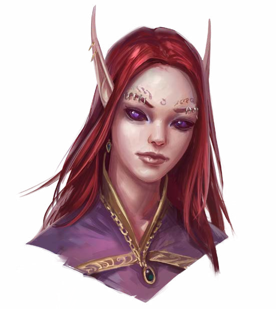 Lady Mialari Docur.png