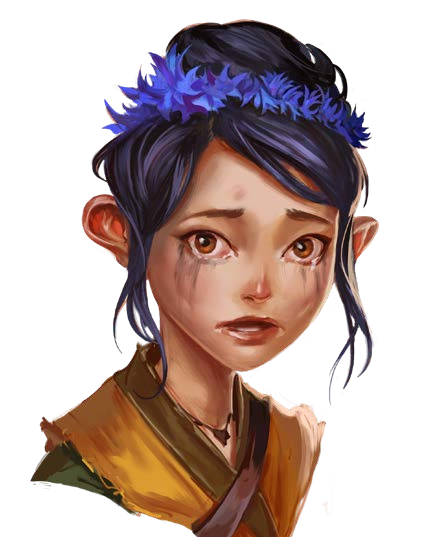 Elianda.png