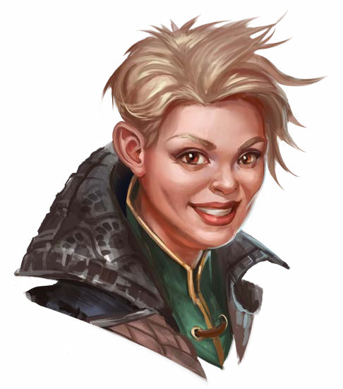 Laria Longroad.png
